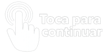 click para continuar