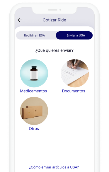 Fondo blanco con curvas del hero