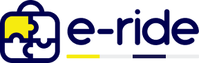 Logo e-rider